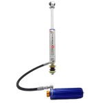 کیت ارتفاع 2 اینچ پروفندر