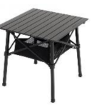 میز مسافرتی دارچه کوزی