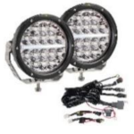 پرژکتور 18 سانتی تی جی ام