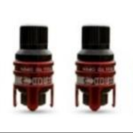 والف داخلی اپکس