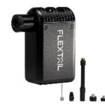 پمپ باد دوچرخه FLEXTAIL