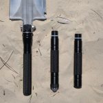 بیل 3 تیکه تی جی ام