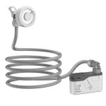 دوش مسافرتی FLEXTAIL