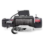وینچ SMITTYBILT - XRC9.5