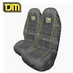 روکش صندلی TJM