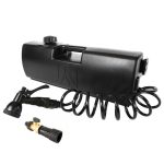 مخزن آب دوش دار 15 لیتری WATERPORT